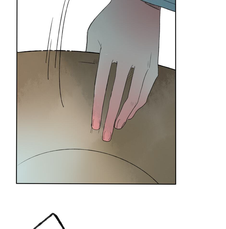 Love Blossoms in the Rain Chapter 18 page 61 - 