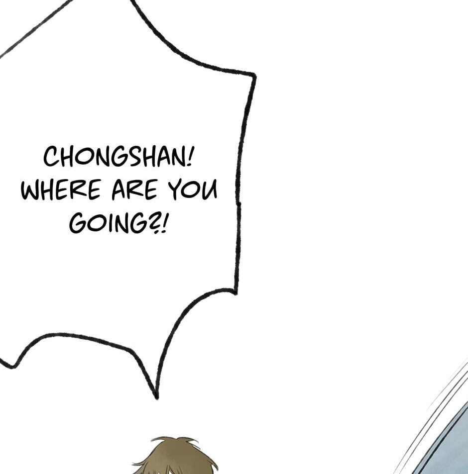 Love Blossoms in the Rain Chapter 18 page 62 - 