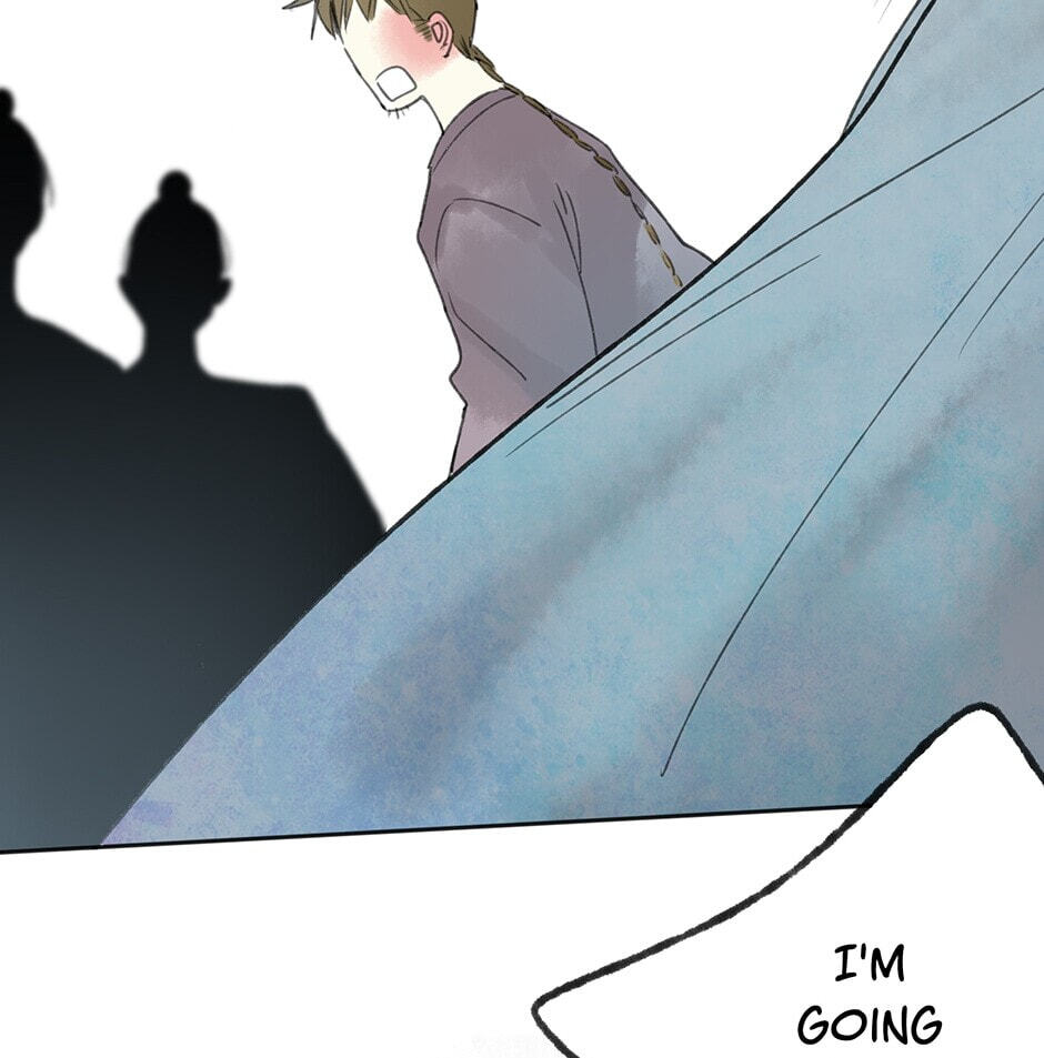 Love Blossoms in the Rain Chapter 18 page 63 - 
