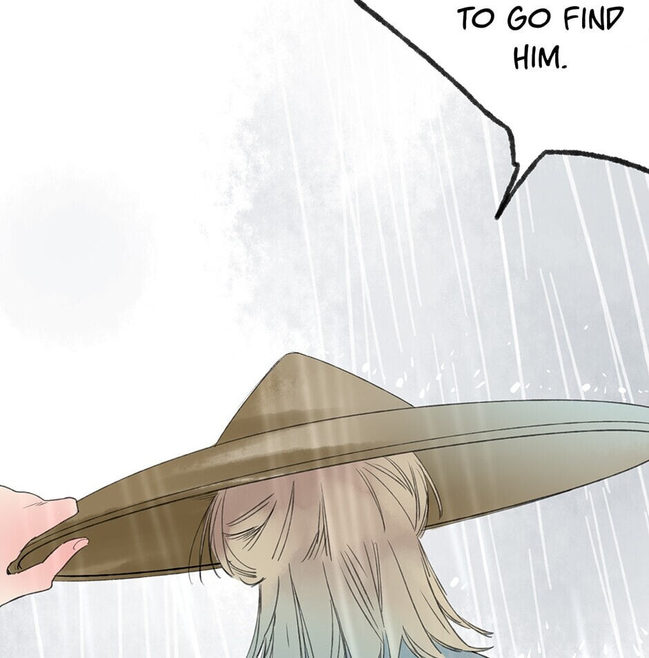 Love Blossoms in the Rain Chapter 18 page 64 - 