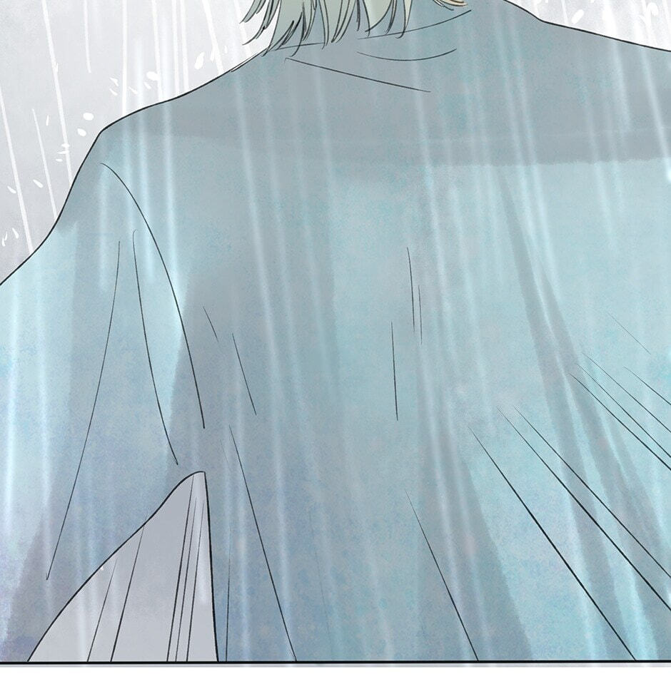 Love Blossoms in the Rain Chapter 18 page 65 - 