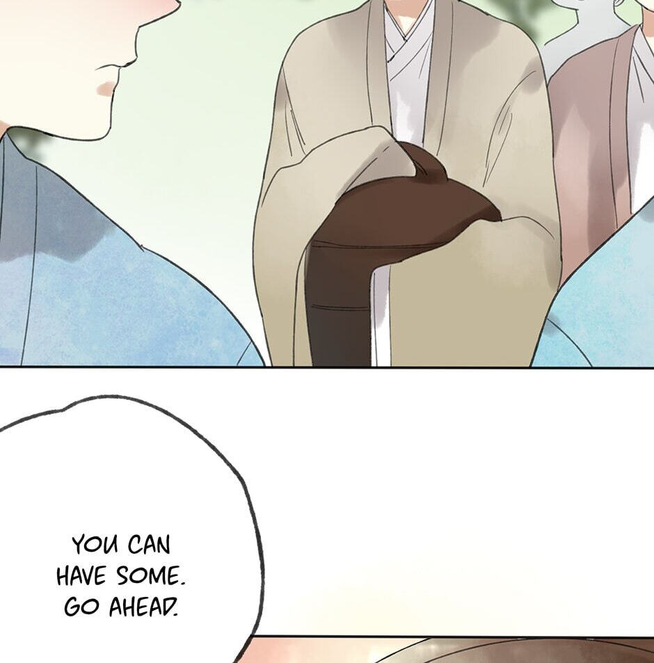 Love Blossoms in the Rain Chapter 18 page 10 - 