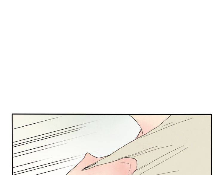 Love Blossoms in the Rain Chapter 19.5 page 24 - 