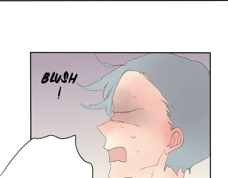 Love Blossoms in the Rain Chapter 19.5 page 31 - 