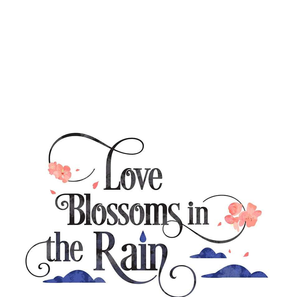 Love Blossoms in the Rain Chapter 19 page 1 - 