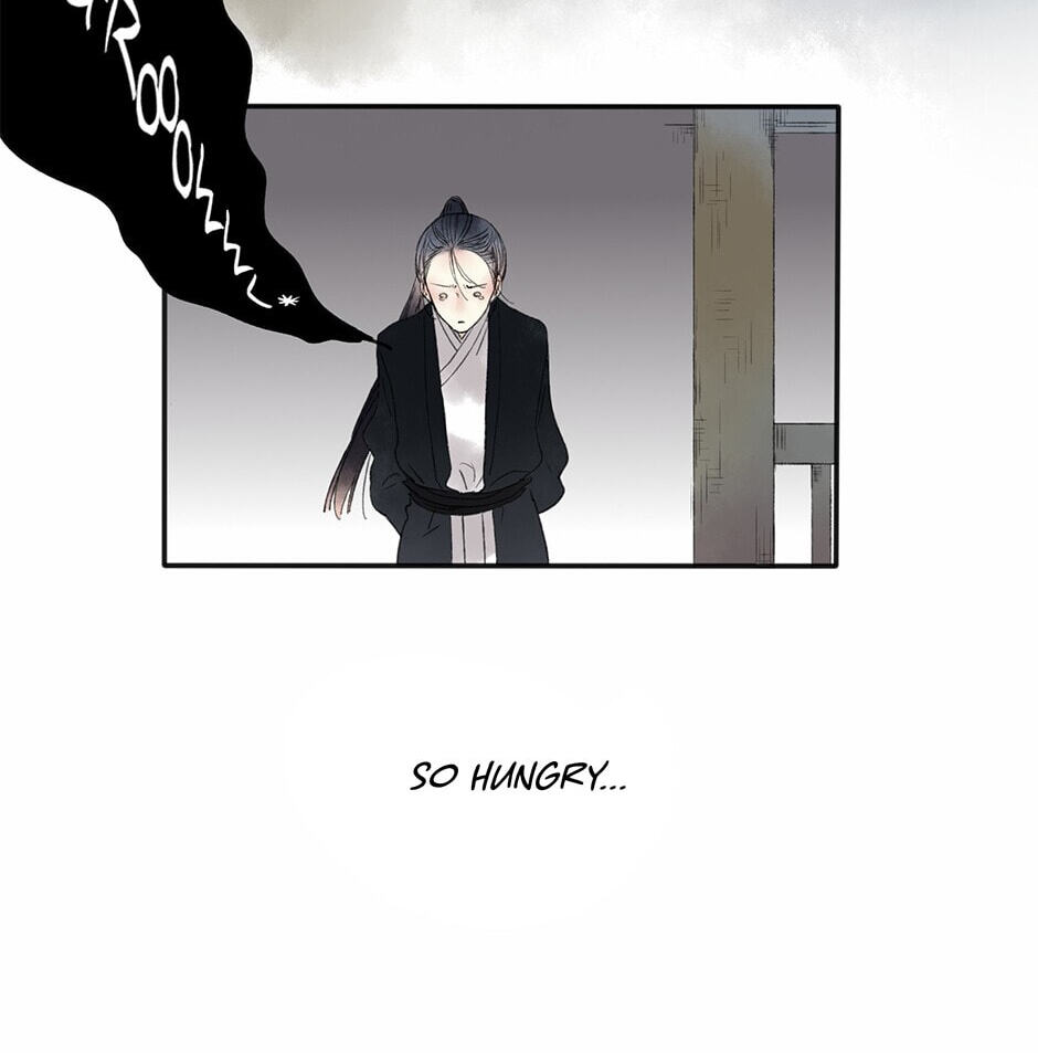 Love Blossoms in the Rain Chapter 19 page 101 - 