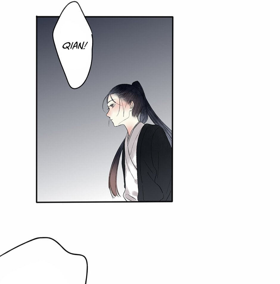 Love Blossoms in the Rain Chapter 19 page 102 - 