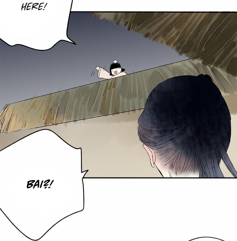 Love Blossoms in the Rain Chapter 19 page 103 - 