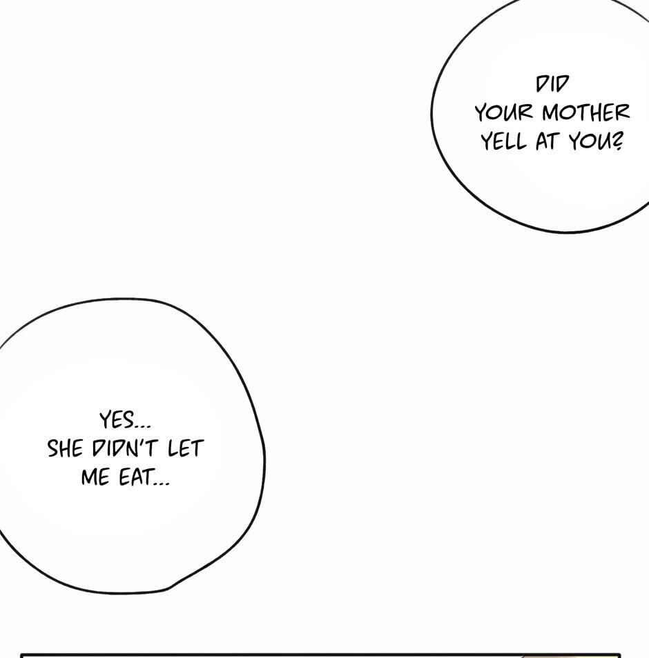 Love Blossoms in the Rain Chapter 19 page 104 - 