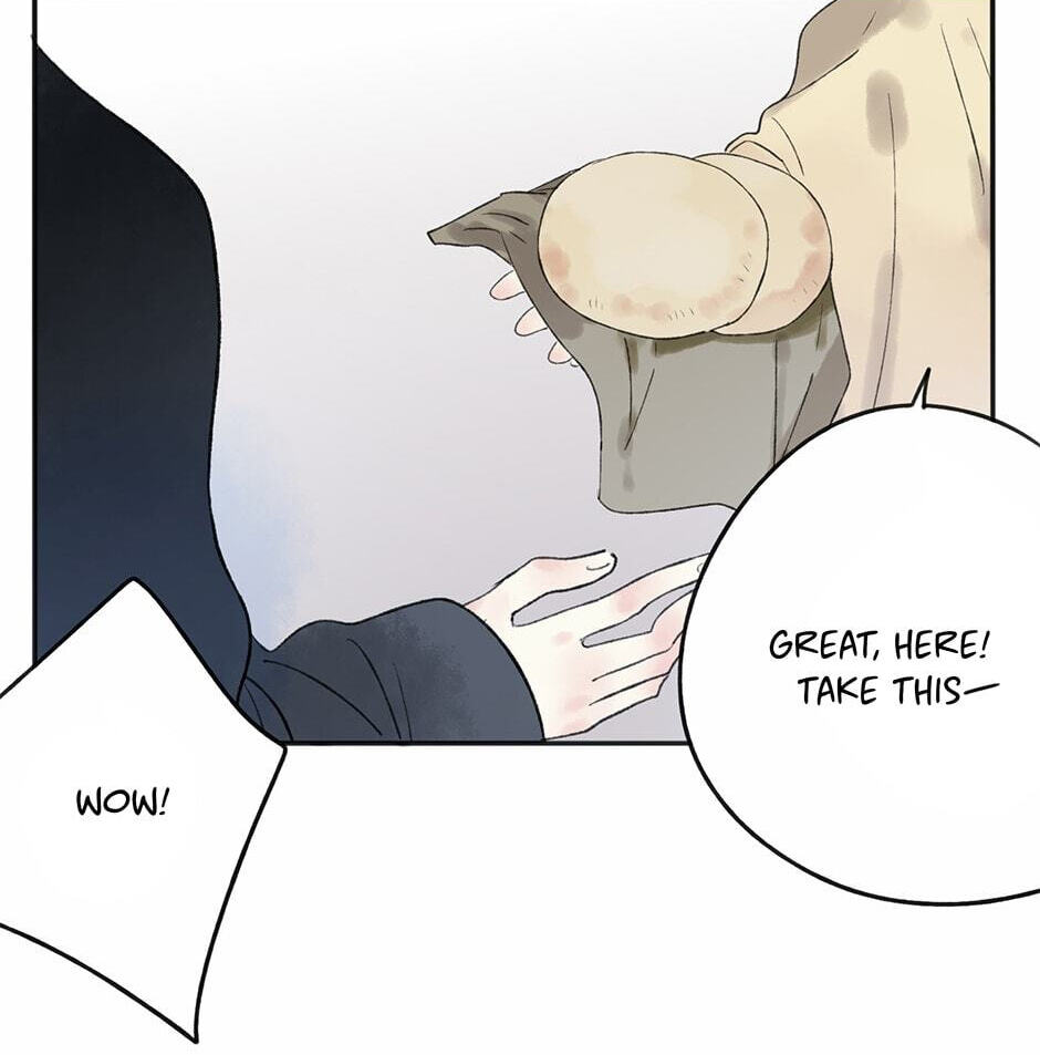 Love Blossoms in the Rain Chapter 19 page 105 - 