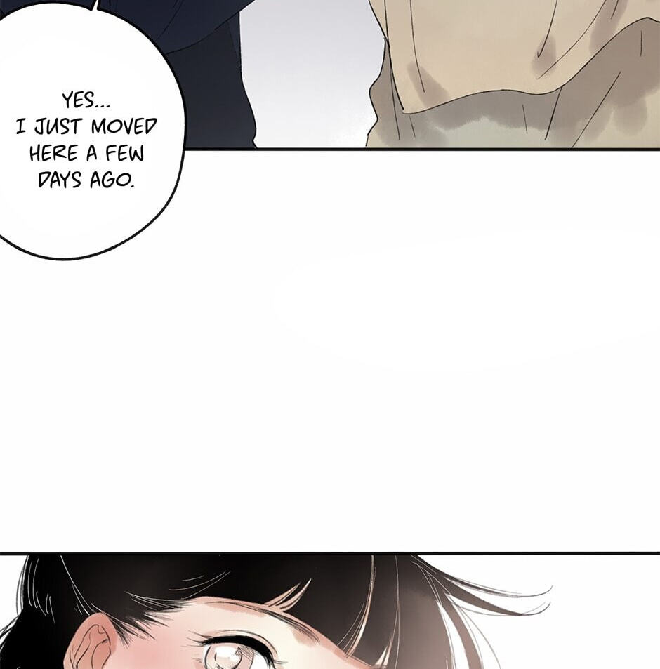 Love Blossoms in the Rain Chapter 19 page 107 - 