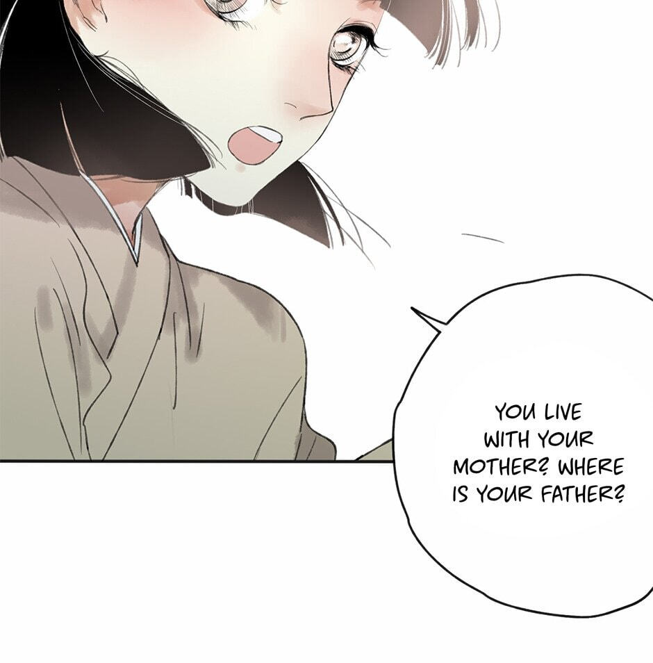 Love Blossoms in the Rain Chapter 19 page 108 - 