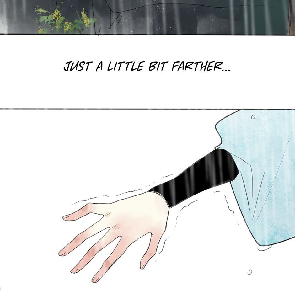 Love Blossoms in the Rain Chapter 19 page 12 - 