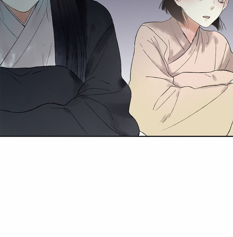 Love Blossoms in the Rain Chapter 19 page 111 - 