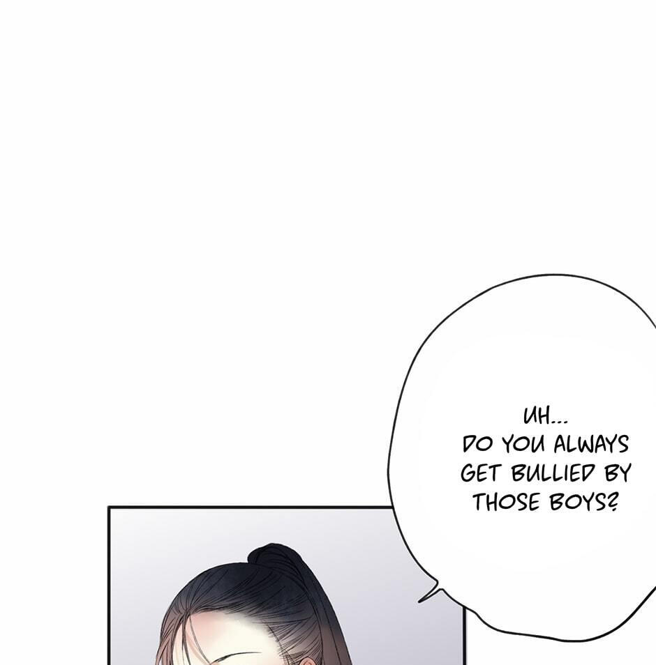 Love Blossoms in the Rain Chapter 19 page 112 - 
