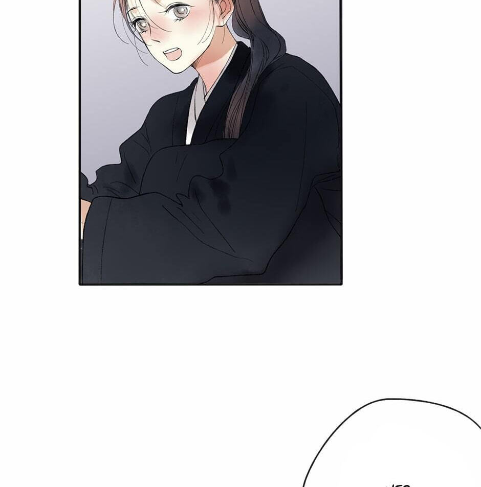 Love Blossoms in the Rain Chapter 19 page 113 - 
