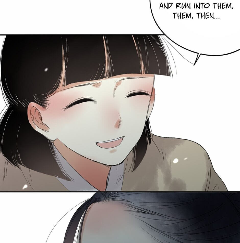 Love Blossoms in the Rain Chapter 19 page 115 - 