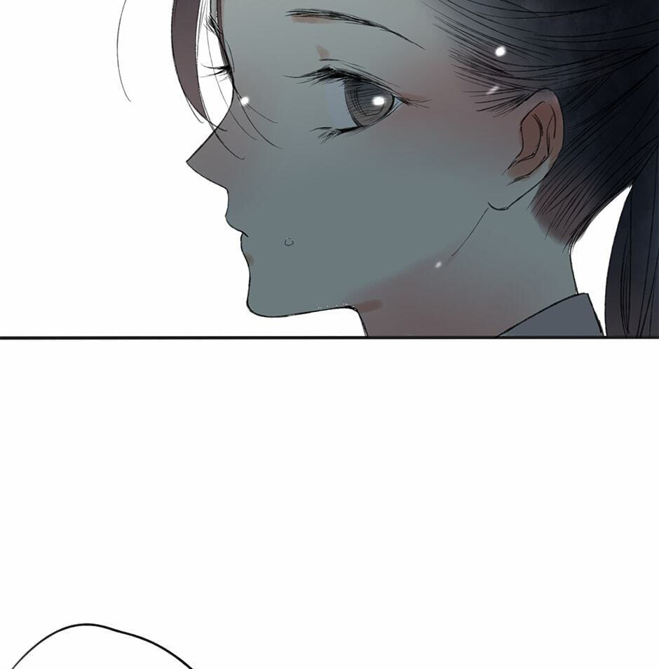 Love Blossoms in the Rain Chapter 19 page 116 - 