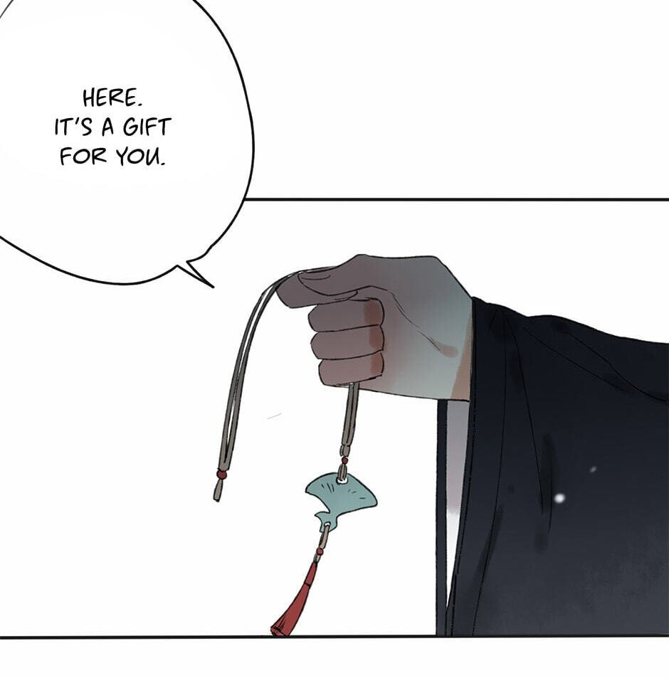 Love Blossoms in the Rain Chapter 19 page 117 - 