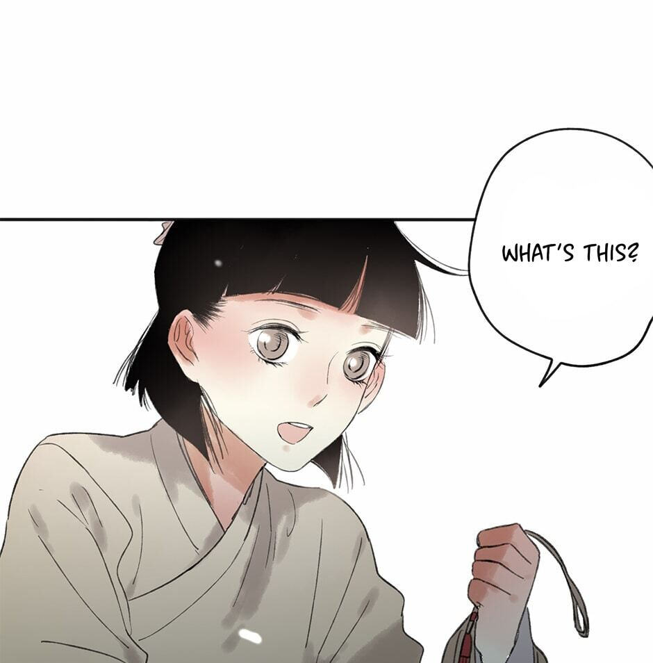 Love Blossoms in the Rain Chapter 19 page 118 - 
