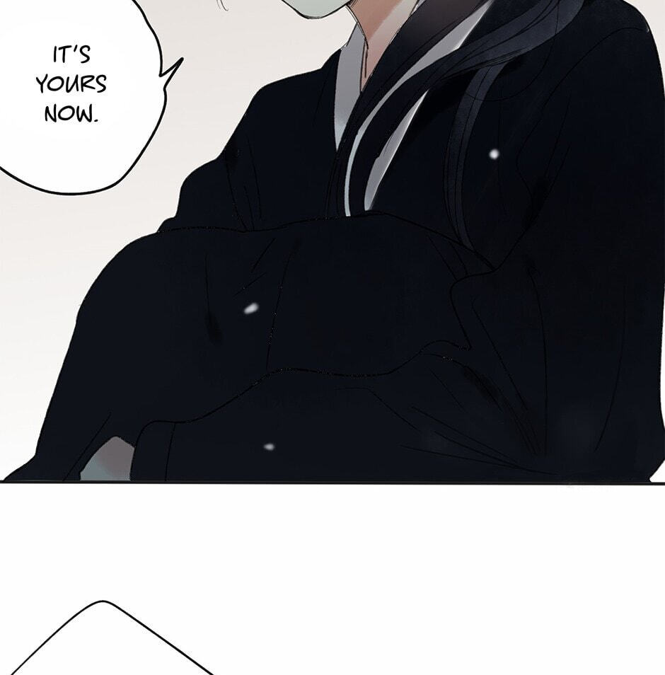 Love Blossoms in the Rain Chapter 19 page 120 - 