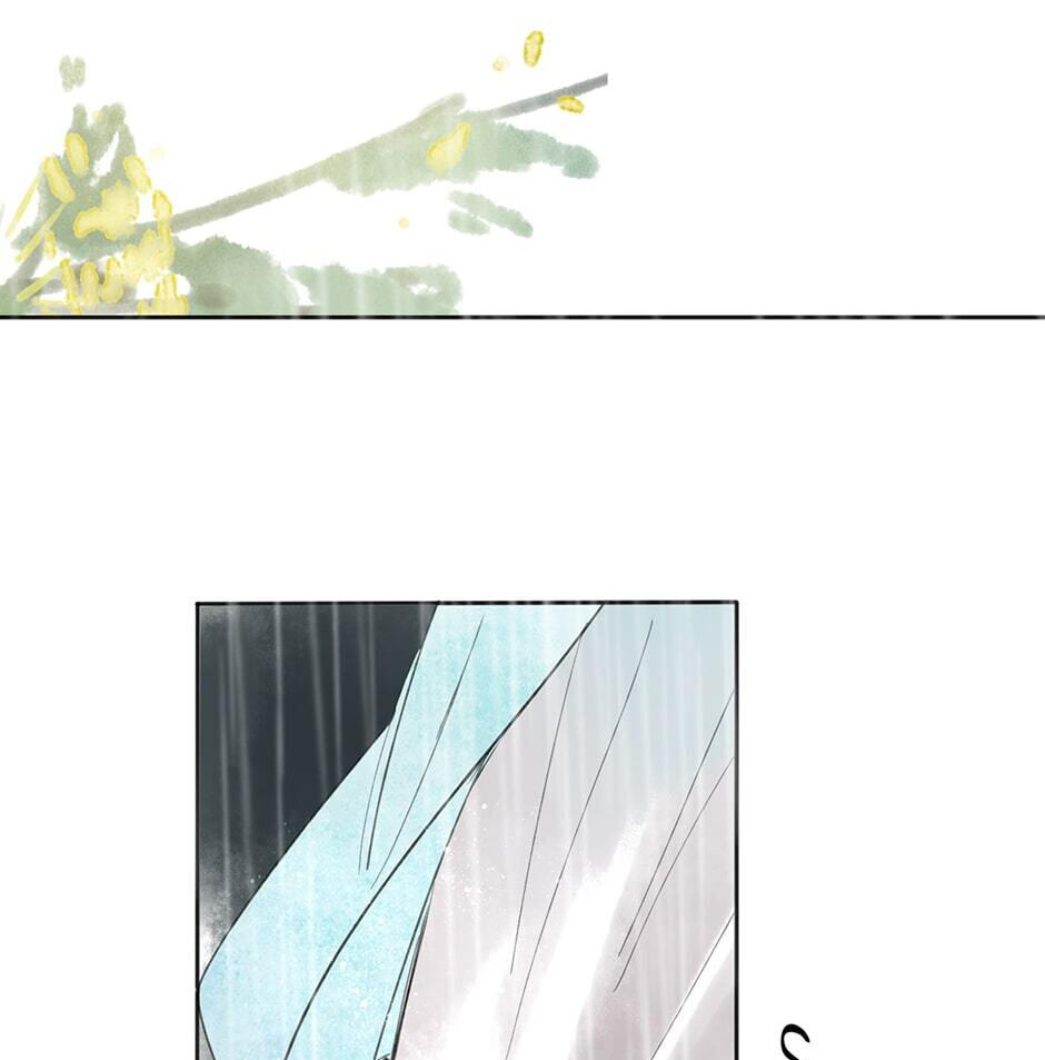 Love Blossoms in the Rain Chapter 19 page 13 - 