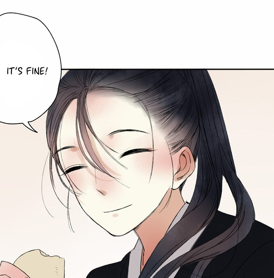 Love Blossoms in the Rain Chapter 19 page 122 - 