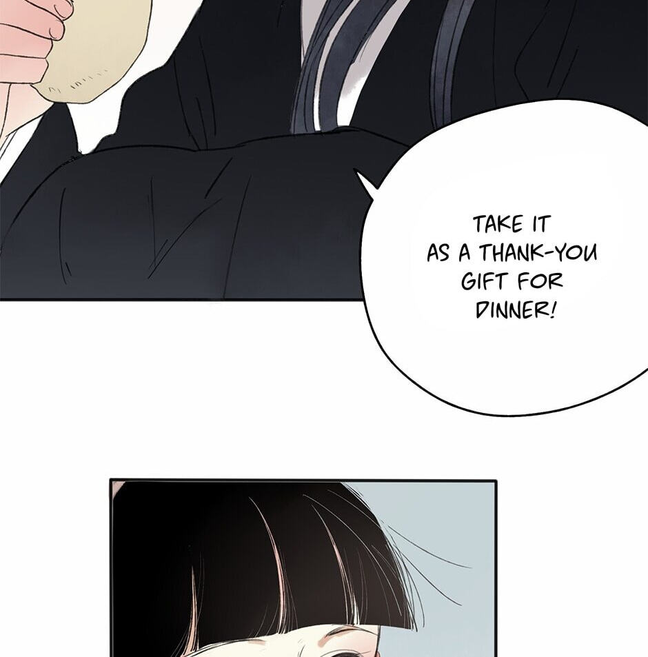Love Blossoms in the Rain Chapter 19 page 123 - 