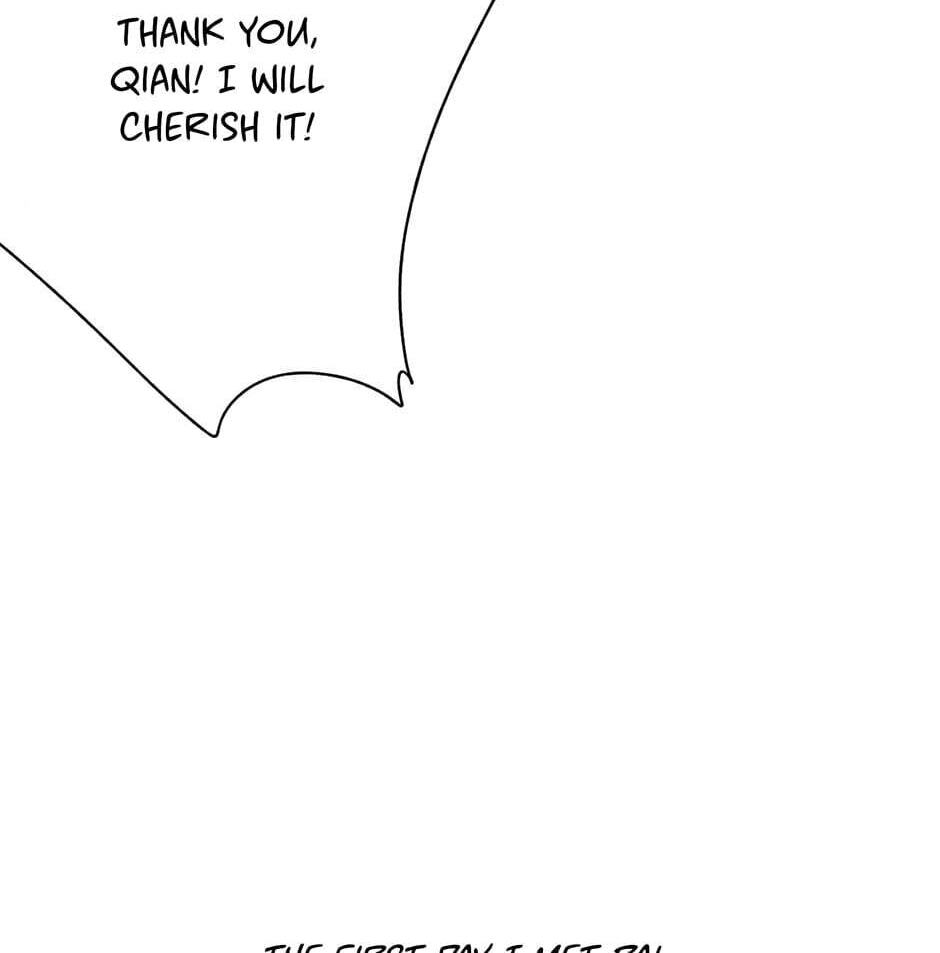 Love Blossoms in the Rain Chapter 19 page 125 - 