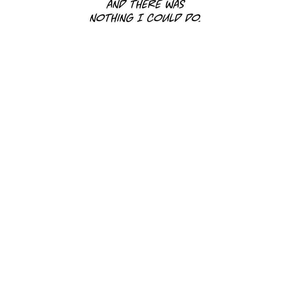 Love Blossoms in the Rain Chapter 19 page 127 - 