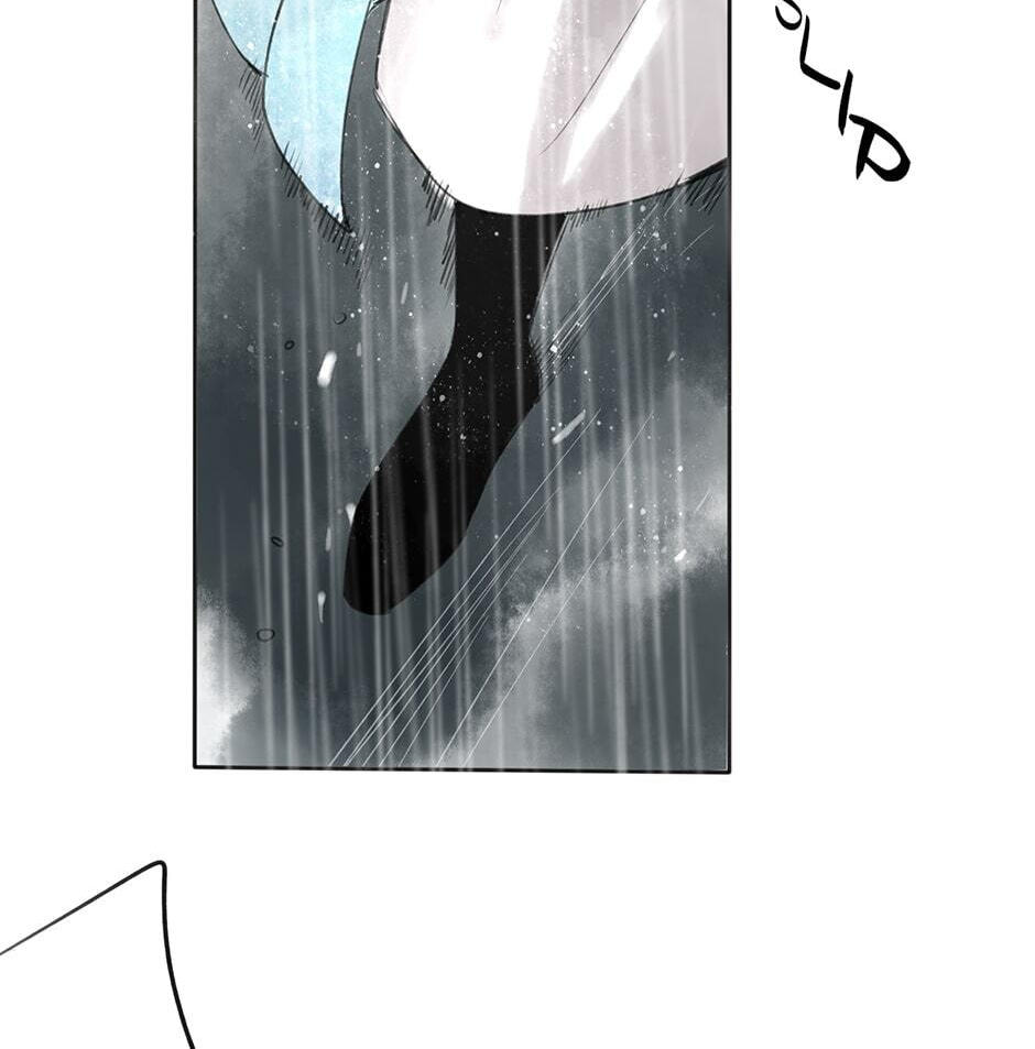 Love Blossoms in the Rain Chapter 19 page 14 - 