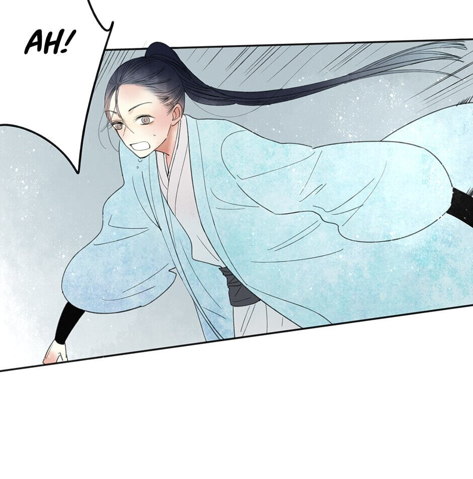 Love Blossoms in the Rain Chapter 19 page 15 - 