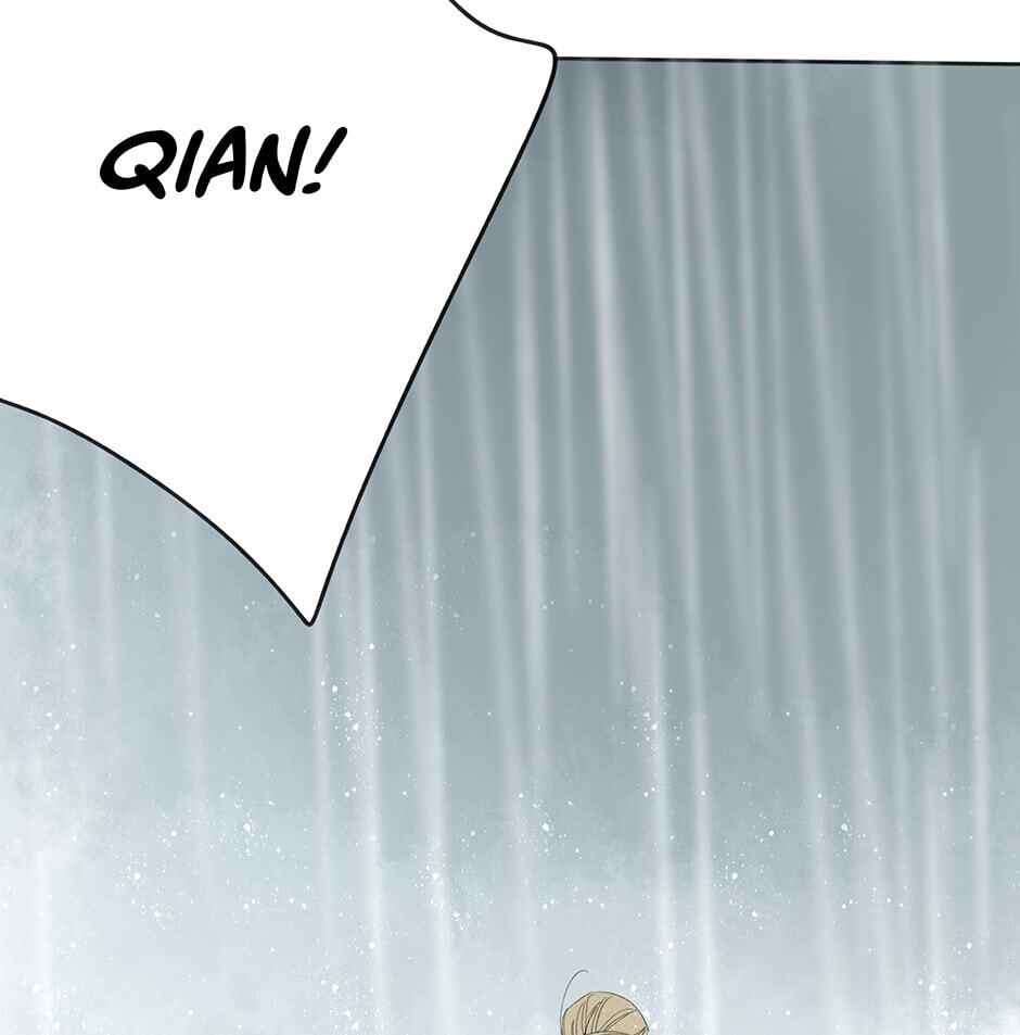 Love Blossoms in the Rain Chapter 19 page 17 - 