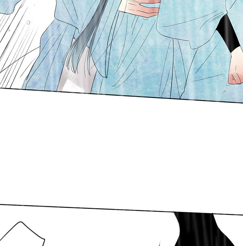 Love Blossoms in the Rain Chapter 19 page 19 - 