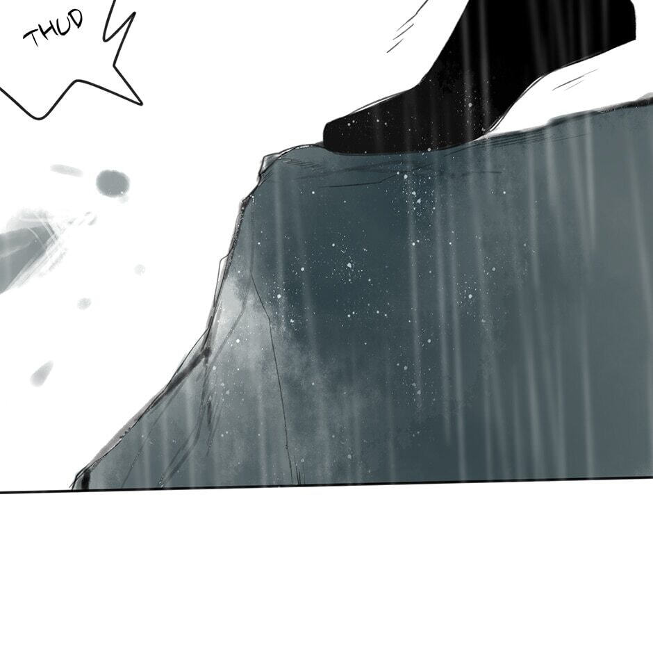 Love Blossoms in the Rain Chapter 19 page 20 - 
