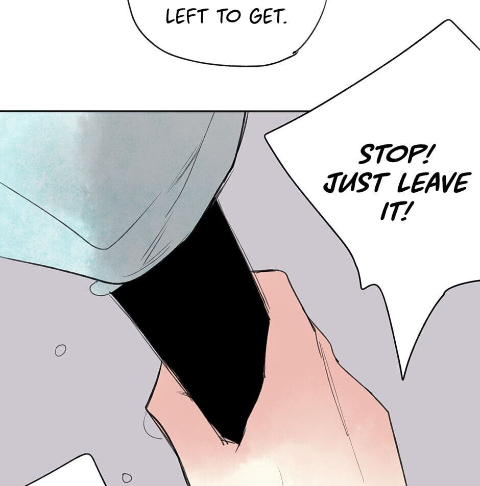 Love Blossoms in the Rain Chapter 19 page 26 - 