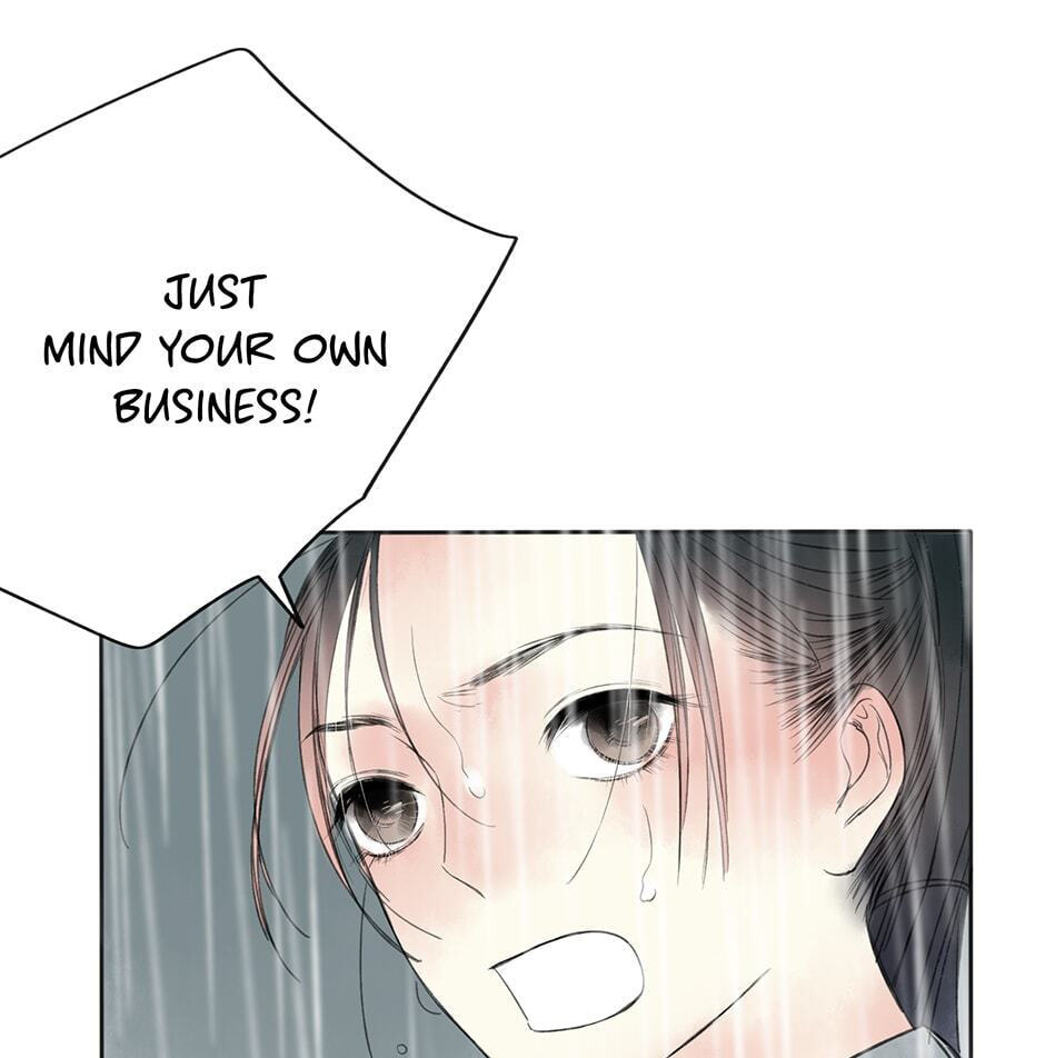 Love Blossoms in the Rain Chapter 19 page 29 - 