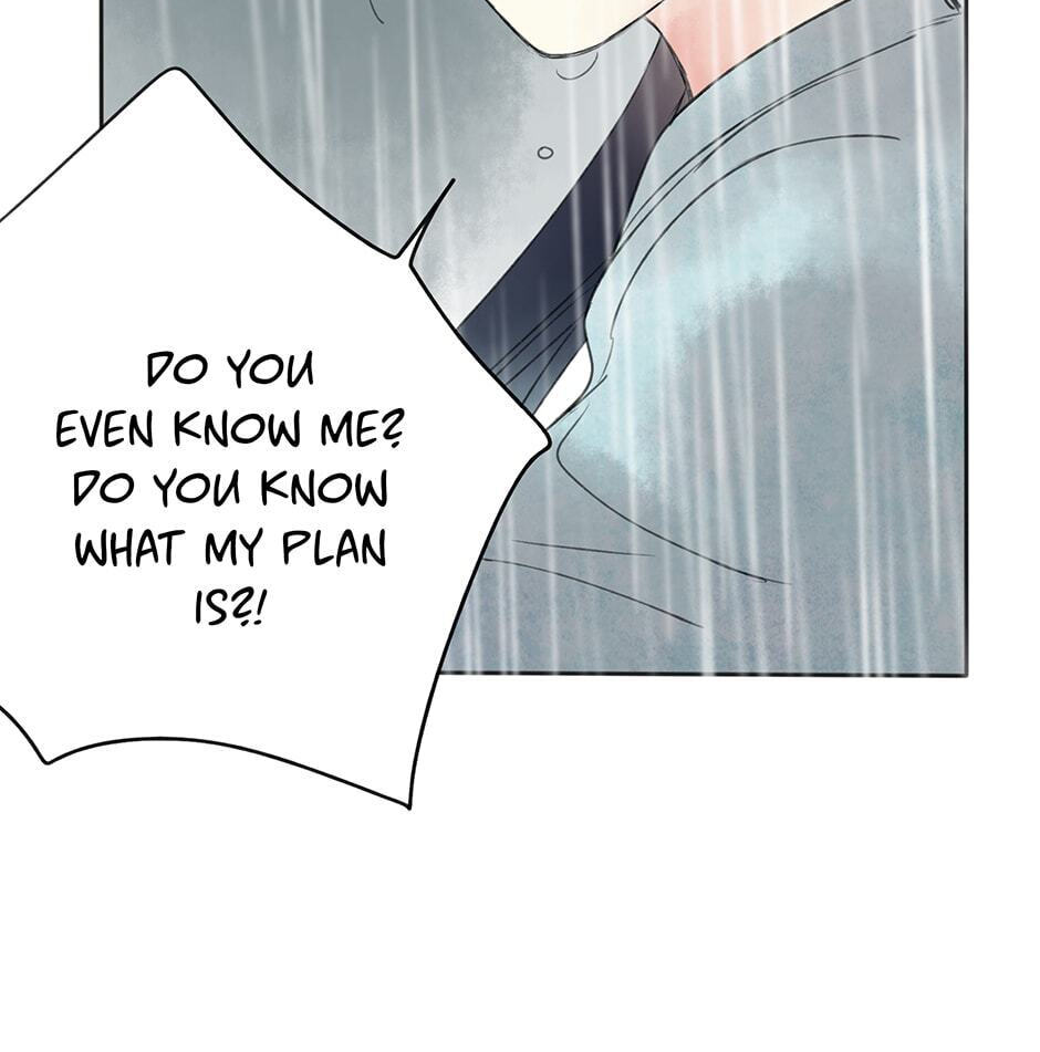 Love Blossoms in the Rain Chapter 19 page 30 - 