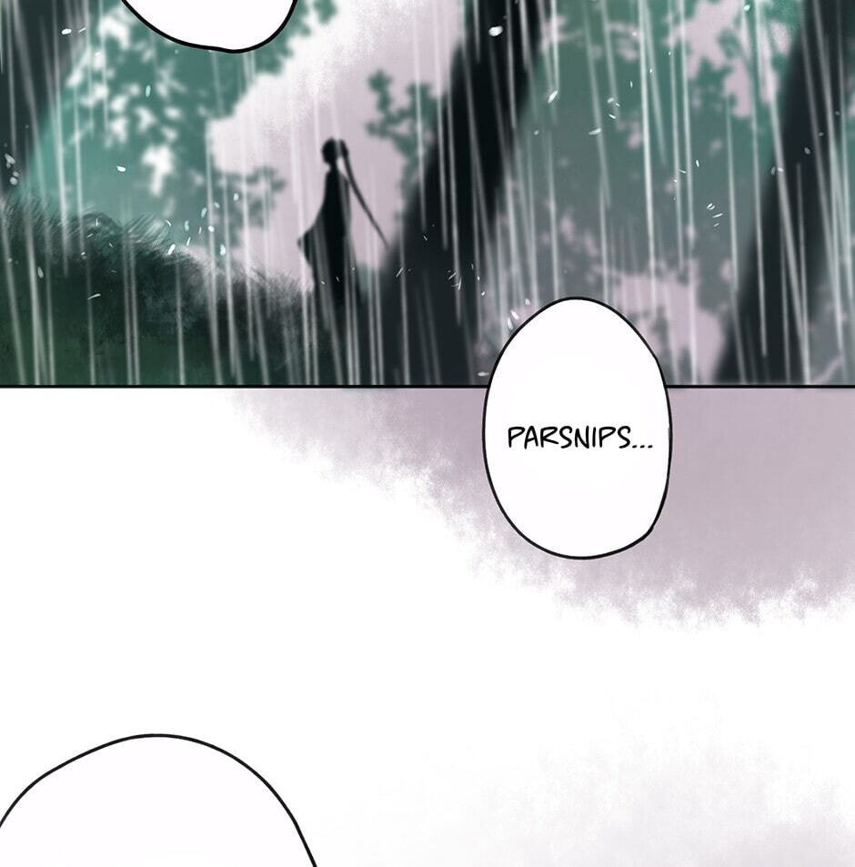 Love Blossoms in the Rain Chapter 19 page 4 - 