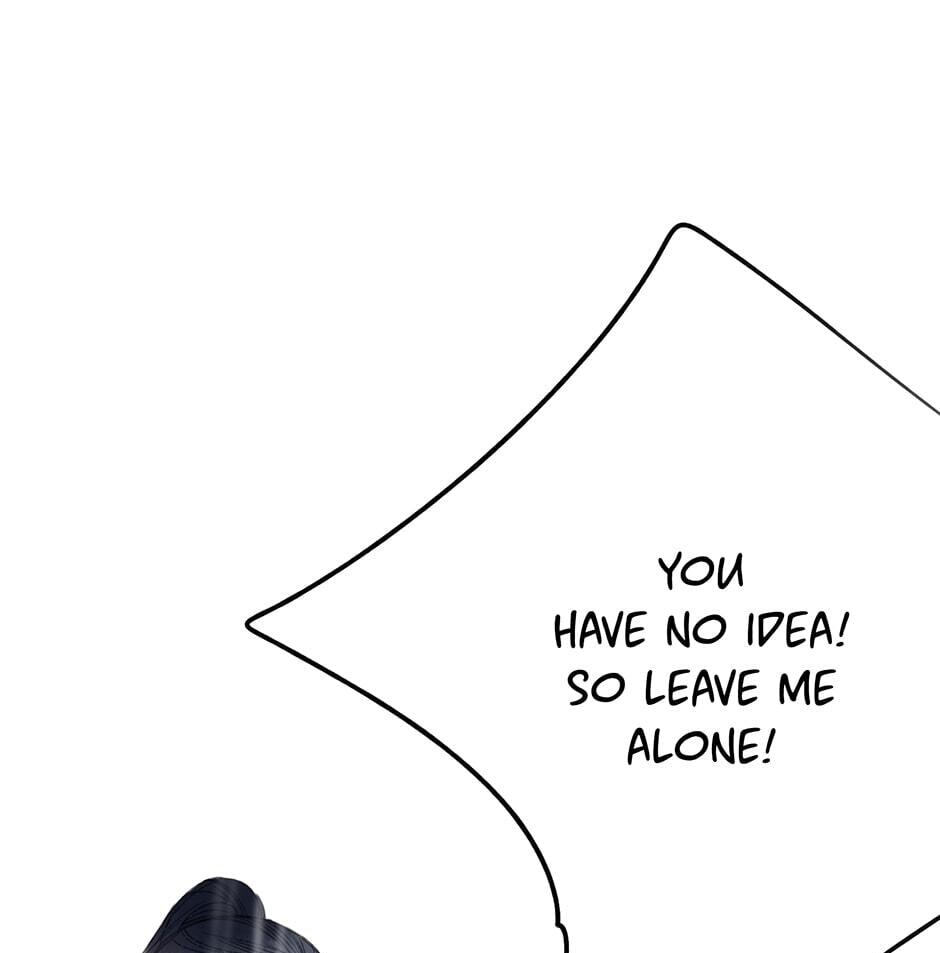 Love Blossoms in the Rain Chapter 19 page 31 - 
