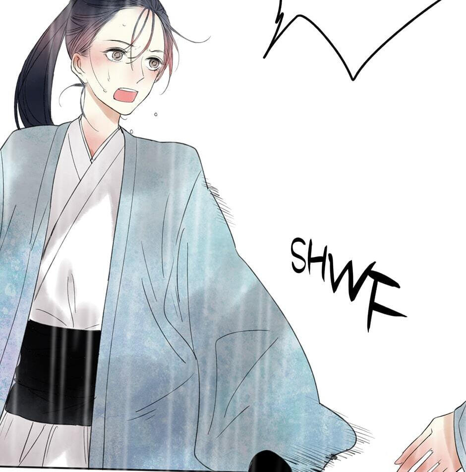 Love Blossoms in the Rain Chapter 19 page 32 - 