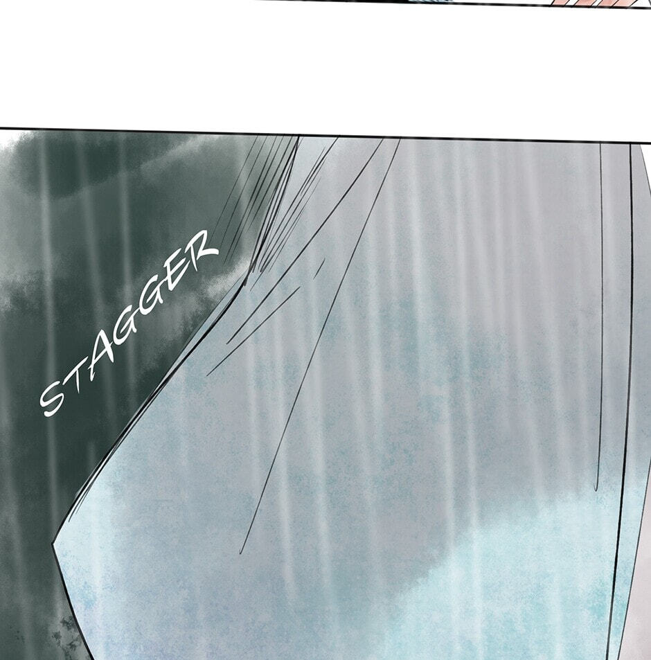 Love Blossoms in the Rain Chapter 19 page 33 - 
