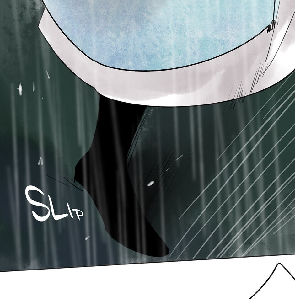 Love Blossoms in the Rain Chapter 19 page 34 - 