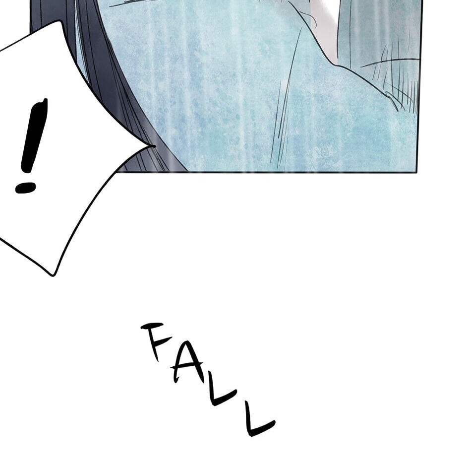 Love Blossoms in the Rain Chapter 19 page 36 - 