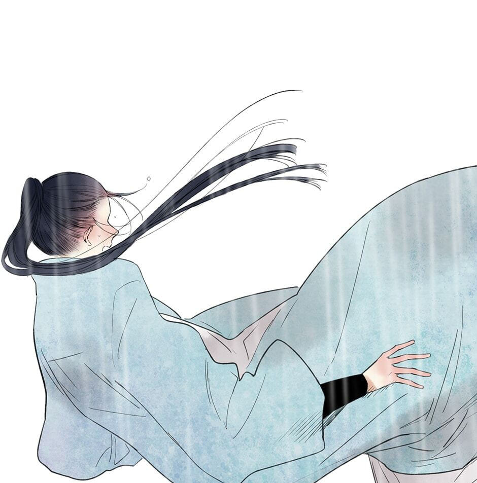 Love Blossoms in the Rain Chapter 19 page 37 - 