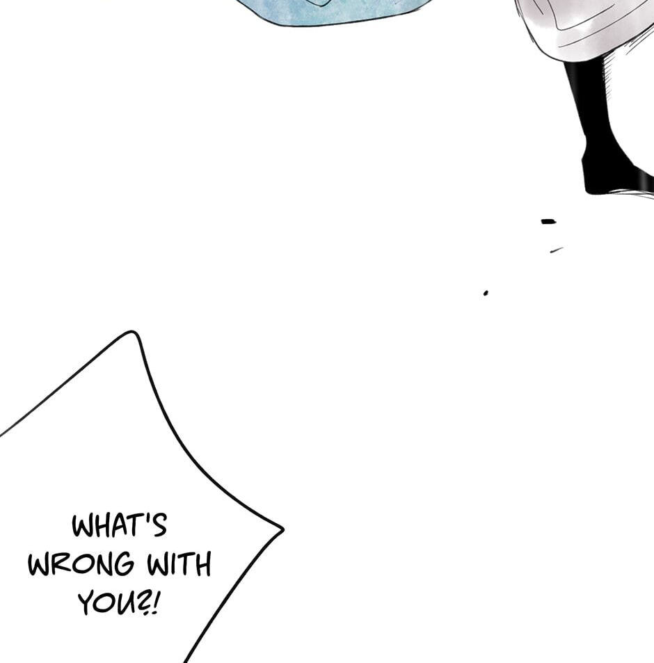Love Blossoms in the Rain Chapter 19 page 38 - 