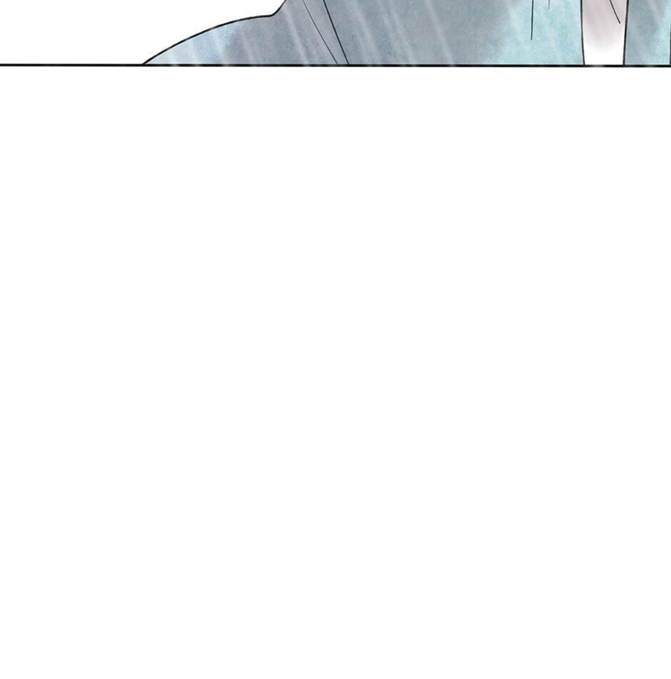 Love Blossoms in the Rain Chapter 19 page 40 - 