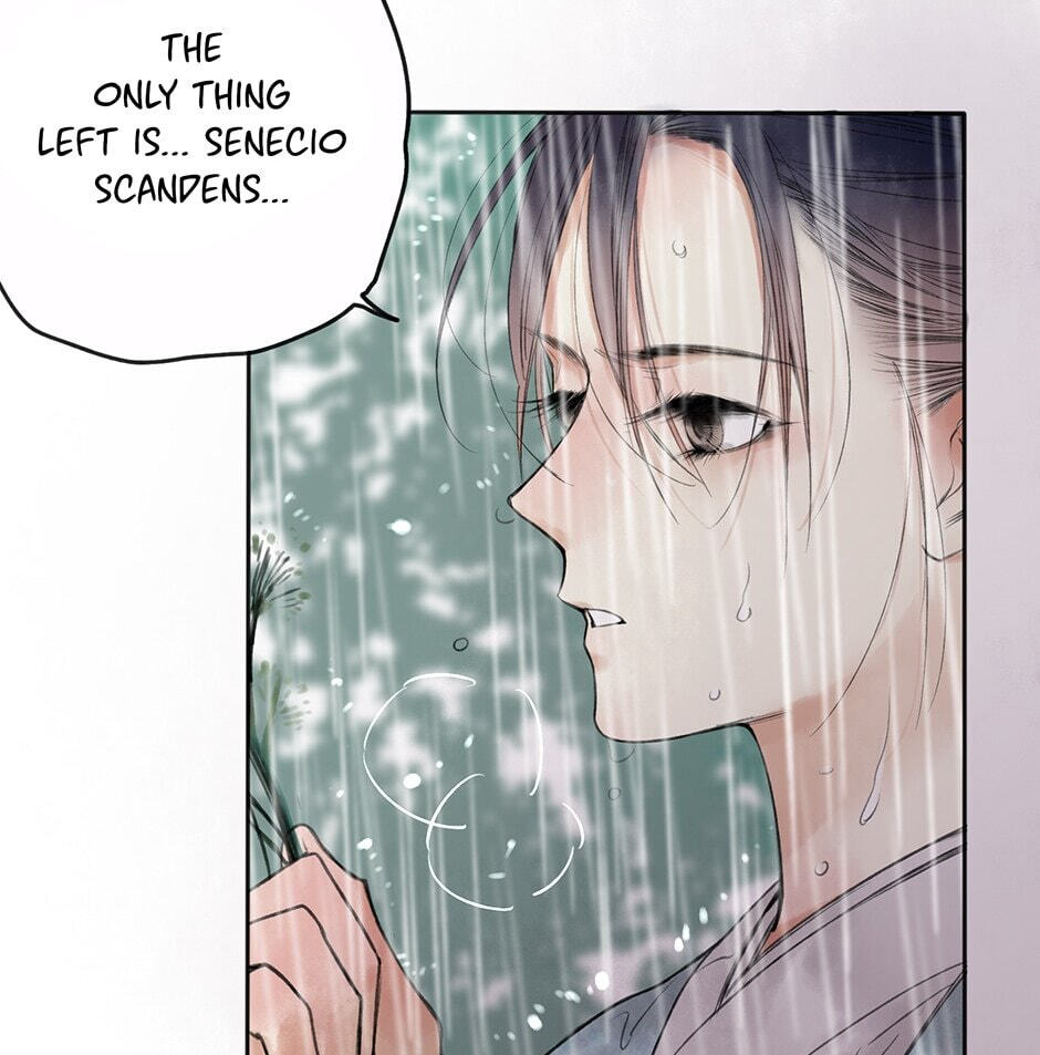 Love Blossoms in the Rain Chapter 19 page 5 - 