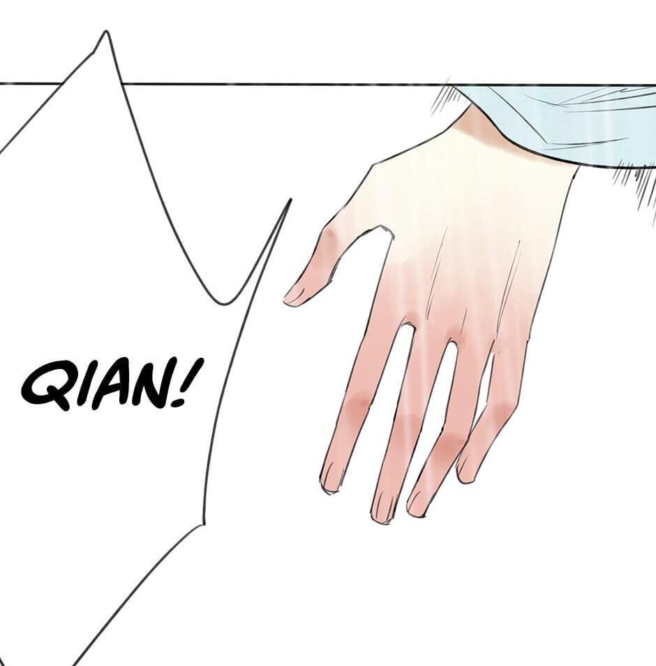 Love Blossoms in the Rain Chapter 19 page 41 - 