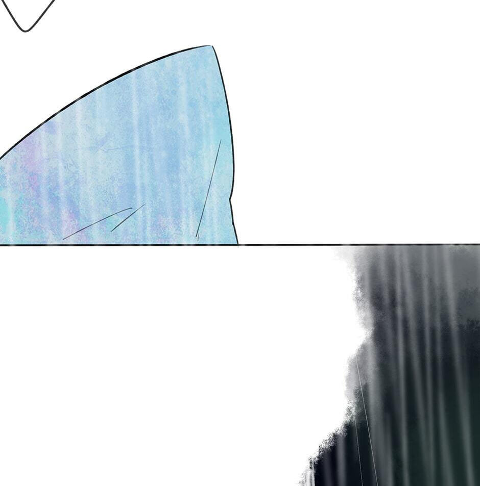 Love Blossoms in the Rain Chapter 19 page 42 - 